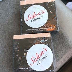 Bare Minerals Perfecting Veil